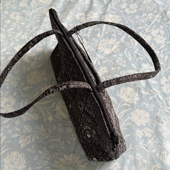 Maruca Design - Picture 10 of 13